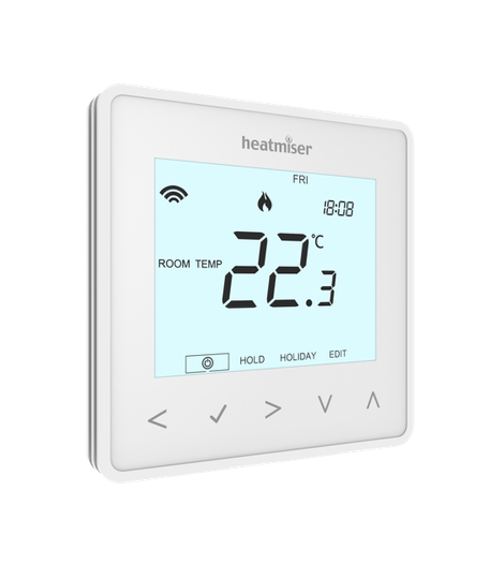 neoairv2 | IMI Heatmiser