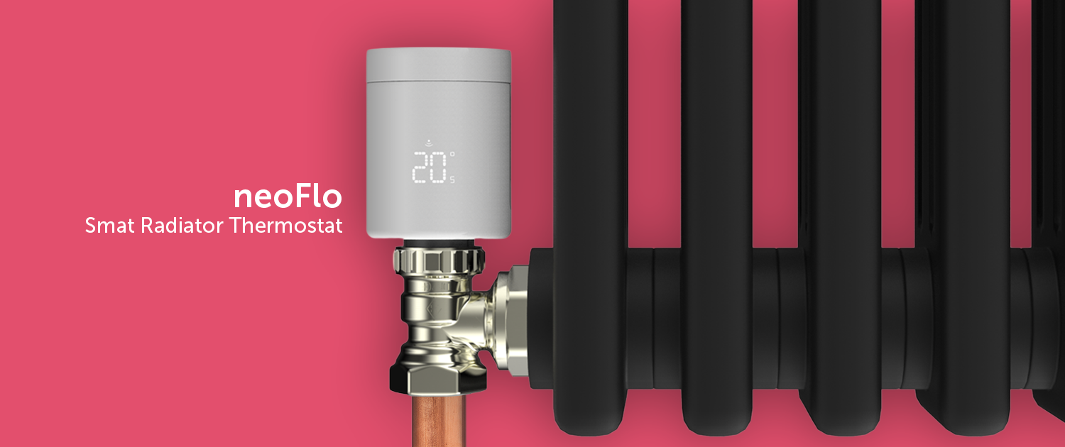 neoFlo_calypso_radiator